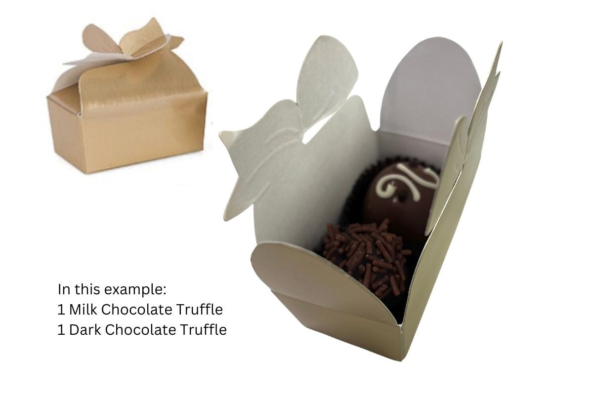 Truffles