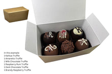 Load image into Gallery viewer, Truffles