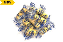 Load image into Gallery viewer, Mini Twinkie Candy