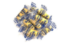 Load image into Gallery viewer, Mini Twinkie Candy