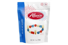 Load image into Gallery viewer, US of YAY Gummies 7oz