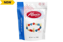 Load image into Gallery viewer, US of YAY Gummies 7oz