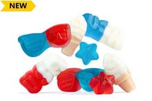Load image into Gallery viewer, US of YAY Gummies