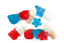 Load image into Gallery viewer, US of YAY Gummies