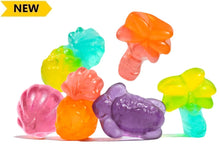Load image into Gallery viewer, On Vacay Gummies