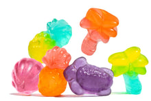 Load image into Gallery viewer, On Vacay Gummies