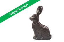 Load image into Gallery viewer, Vegan Small Bunny