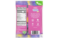 Load image into Gallery viewer, Katjes Cosmic Sour Gummies