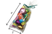 Load image into Gallery viewer, 10pc Easter Foiled Chocolates
