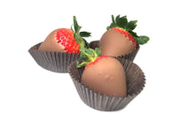 Load image into Gallery viewer, Chocolate Covered Strawberries