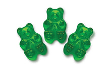 Load image into Gallery viewer, Apple Crisp Gummi Bears