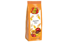 Load image into Gallery viewer, Jelly Belly Autumn Mix