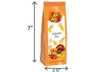 Load image into Gallery viewer, Jelly Belly Autumn Mix