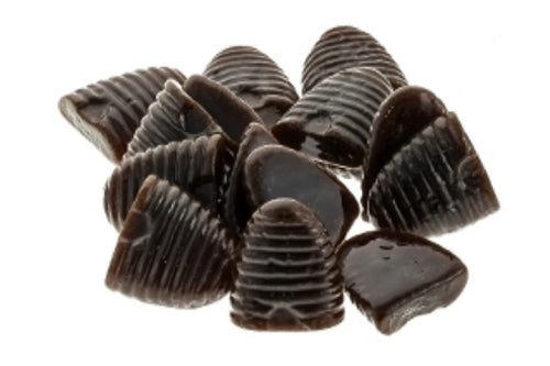 Beehive Licorice