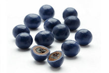 Load image into Gallery viewer, Blueberry Cordials