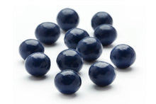 Load image into Gallery viewer, Chocolate Blueberries
