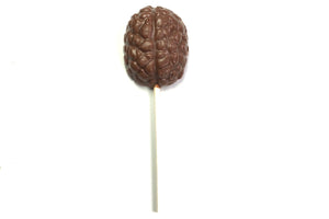 Brain Sucker
