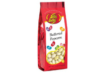 Load image into Gallery viewer, Buttered Popcorn Jelly Bellys