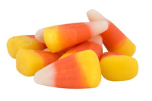 Load image into Gallery viewer, Candy Corn 6.75oz Bag