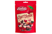 Load image into Gallery viewer, Cherry Lovers Hearts 7oz