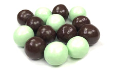 Load image into Gallery viewer, Choc Mint Cookie Bites