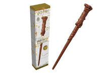 Load image into Gallery viewer, Harry Potter Chocolate Wands