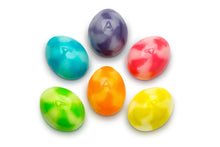Load image into Gallery viewer, Gummi Eggs