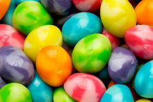 Load image into Gallery viewer, Gummi Eggs