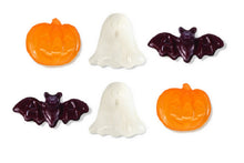 Load image into Gallery viewer, Ghoulish Gummies