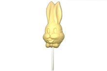 Load image into Gallery viewer, Giant Bunny Sucker