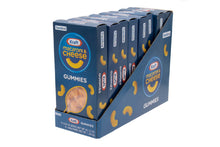 Load image into Gallery viewer, Kraft Mac &amp; Cheese Gummies