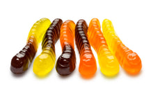 Load image into Gallery viewer, Fall Gummi Worms