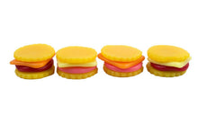 Load image into Gallery viewer, Gummy Lunchables Cracker Stackers
