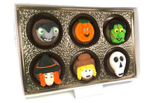 Load image into Gallery viewer, Oreo Halloween 6-Pack