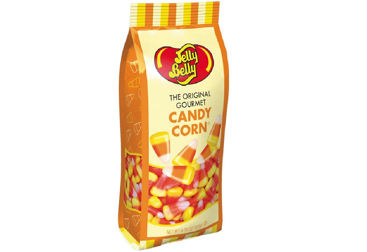 Candy Corn 6.75oz Bag