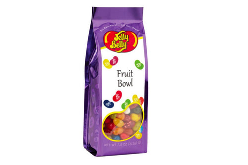Fruit Bowl Jelly Bellys