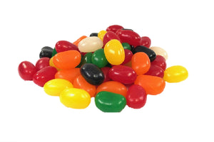 Traditional Assorted Jellybeans