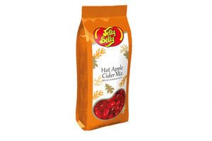 Jelly Belly Hot Apple Cider Mix