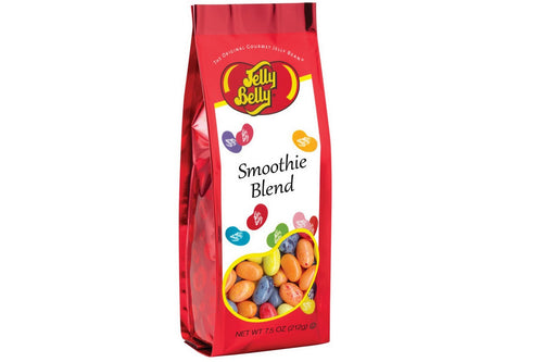 Jelly Belly Smoothie Mix