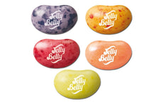 Load image into Gallery viewer, Jelly Belly Smoothie Mix