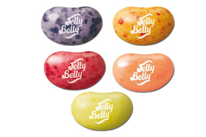 Jelly Belly Smoothie Mix