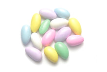 Load image into Gallery viewer, Jordan Almonds