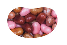 Load image into Gallery viewer, Jelly Belly Krispy Kreme Doughnuts®