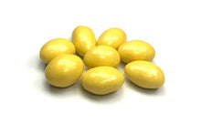 Load image into Gallery viewer, Lemoncello Choc Almonds