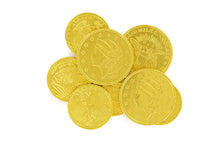 Load image into Gallery viewer, Madelaine Gold Coin 1oz Mesh Bag