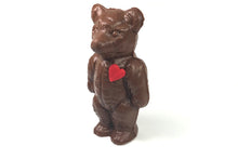 Load image into Gallery viewer, Valentine Bear Mold