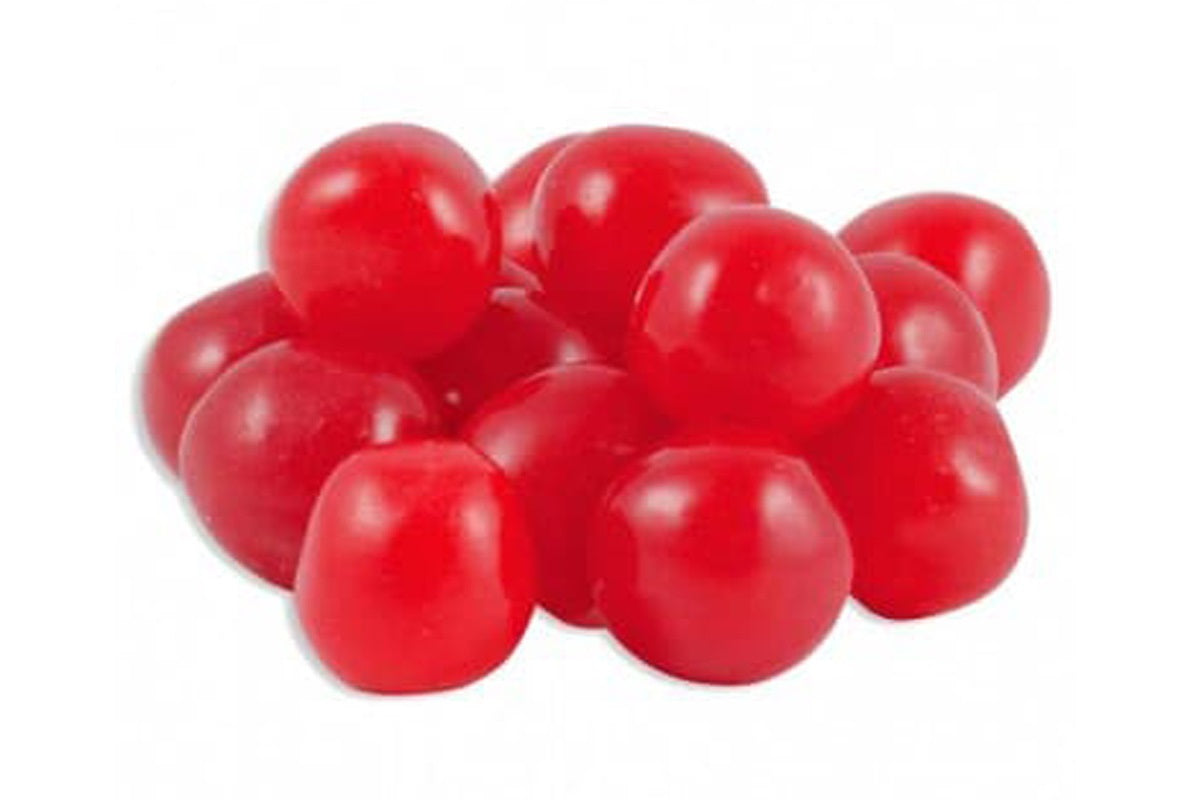 Michigan Sour Cherries