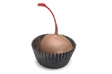Load image into Gallery viewer, Chocolate Covered Cherries