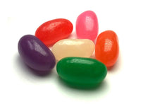 Load image into Gallery viewer, Pectin Jelly Beans