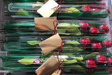 Load image into Gallery viewer, Chocolate Roses